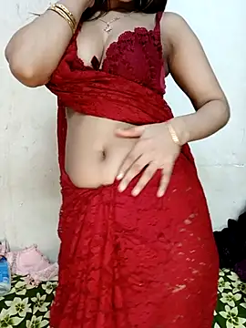 xpihu Chat XXX in diretta