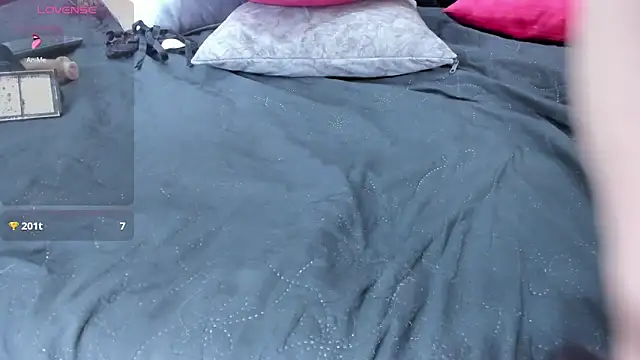 Dantzel_: απευθείας συνομιλία ΧΧΧ