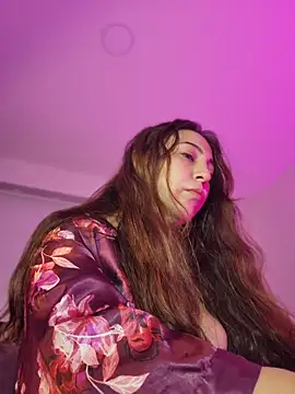 VickyHoult: απευθείας συνομιλία ΧΧΧ