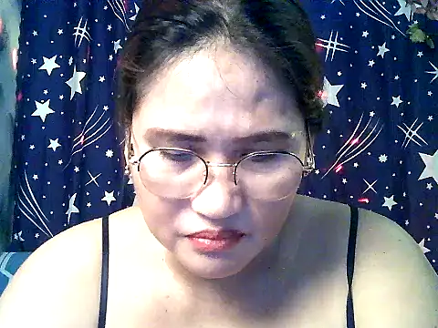 Amazing_Angel22 Obrolan Langsung XXX