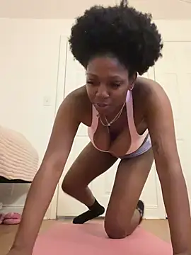 Онлайн чат XXX mochamimi