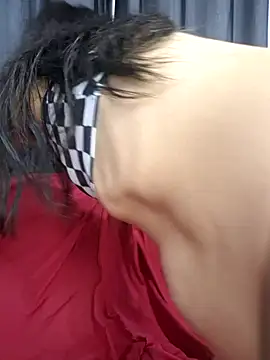 BabyyMetal 在線直播表演