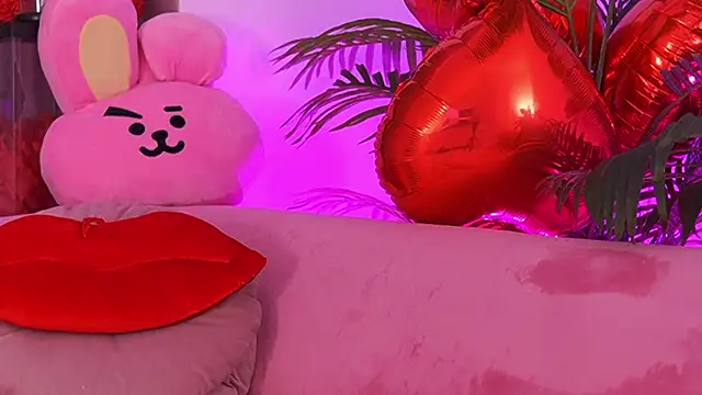 fallingangeln Live XXX chat