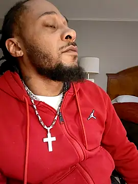 Chat XXX Live TooGoodConway23