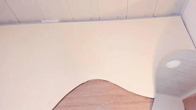 Zoe_dream_のライブXXXチャット