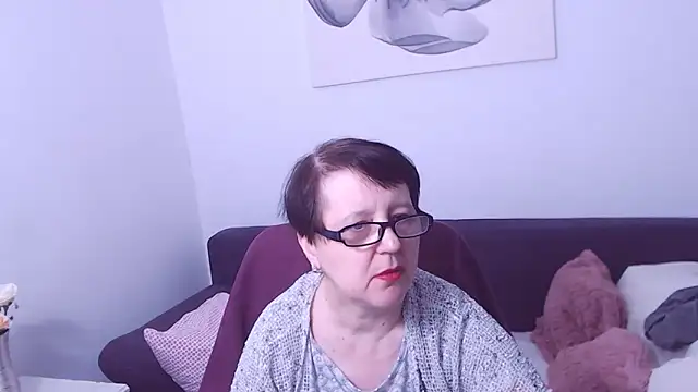 ChristaRosen Live XXX chat