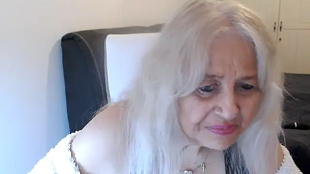 SusiLifeXXX: απευθείας συνομιλία ΧΧΧ