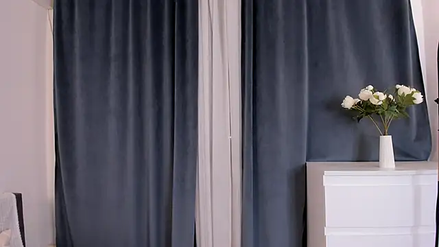 CharlesGruhn Webcam show