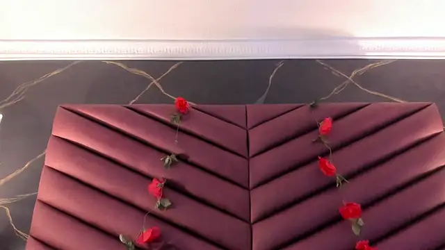 ValerySex_'s Live XXX Chat