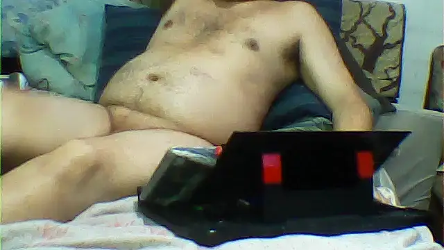 Онлайн чат XXX messi_syssy