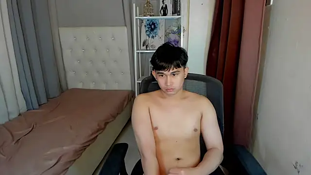 davincihugecock Webcam Show