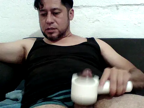 Živý XXX chat simpatico1000