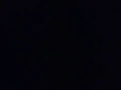 Tyyson03 Webcam-Show