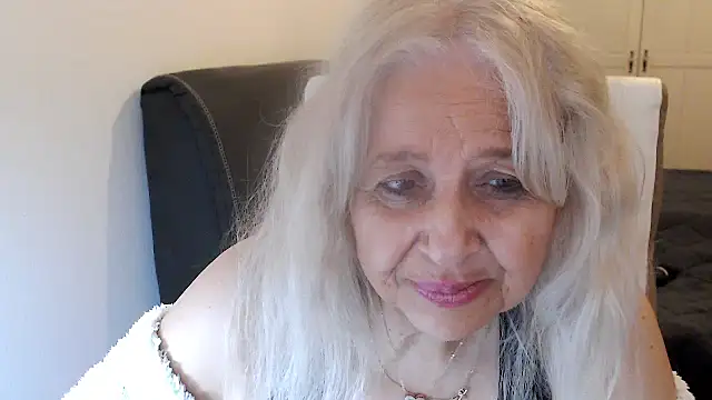 SusiLifeXXXのライブXXXチャット