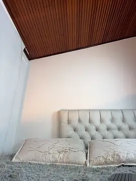 _Victoria_foxx_ – Live XXX-chat