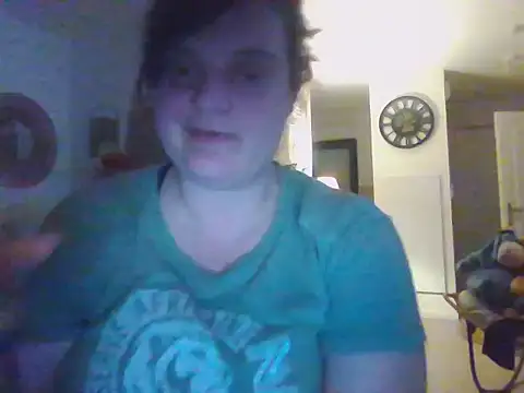 Elo__ – webcam-show