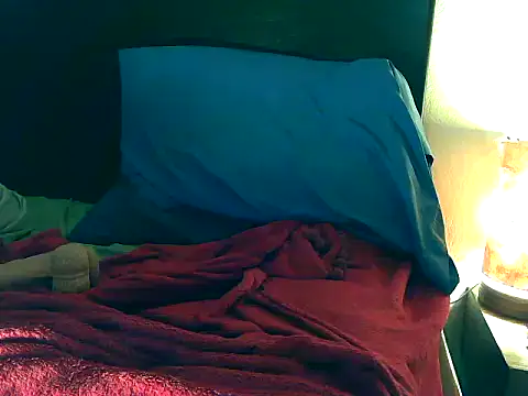 TheGirlWhoStandsUp 网络视讯表演