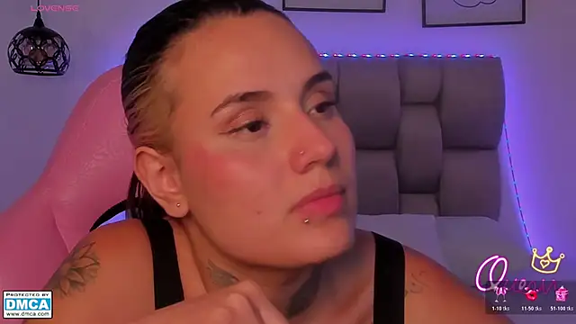 XXX chat uživo modela Susan-Sweet-7