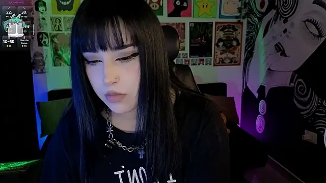 Yuhwan_: απευθείας συνομιλία ΧΧΧ