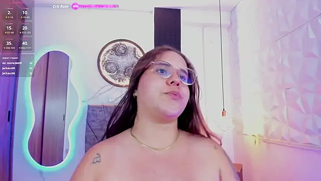 April1_sc – Live XXX-chat