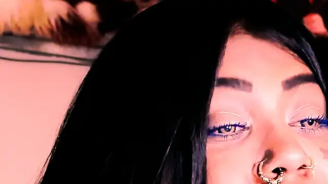 indian_dreamgirl – Live XXX-chat