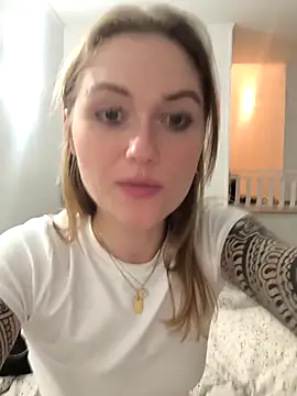 Czat XXX na żywo – Goldi159