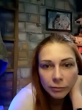 XXX chat uživo modela HarleyQuinn_69