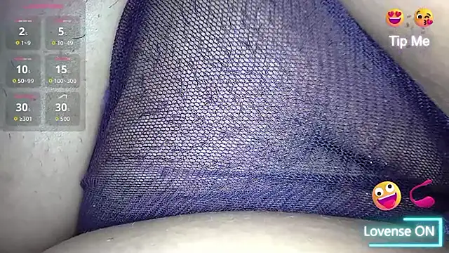 Czat XXX na żywo – white_sexy_