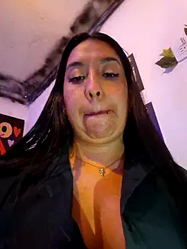 keny__a Obrolan Langsung XXX