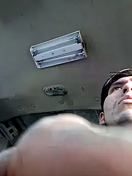 Jonathan100pre 라이브 XXX 채팅