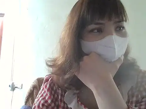 دردشة Angela-Eira الجنسية المباشرة