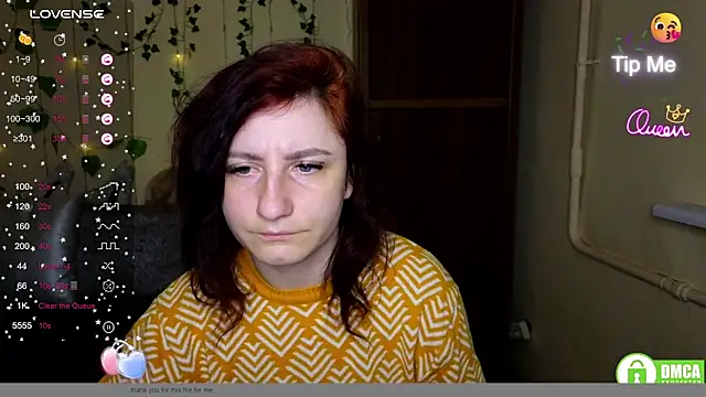 Muse_kitty_jenia 现场XXX聊天