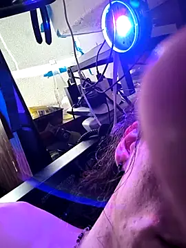 gurlnips Obrolan Langsung XXX