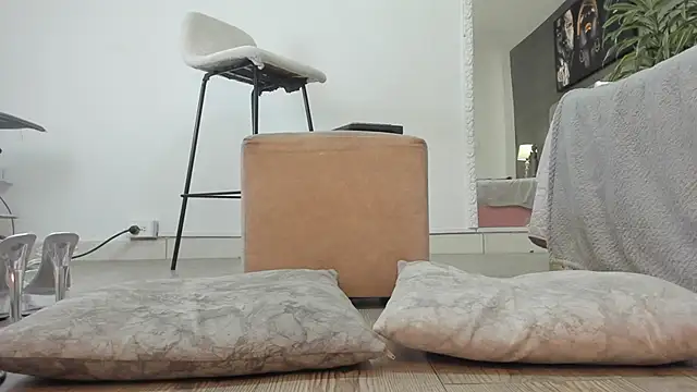 دردشة isa_lancaster الجنسية المباشرة