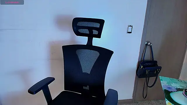 แชท XXX สดของ Zuzana21