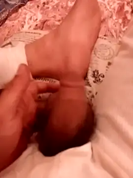 Dodge777 Webcam show