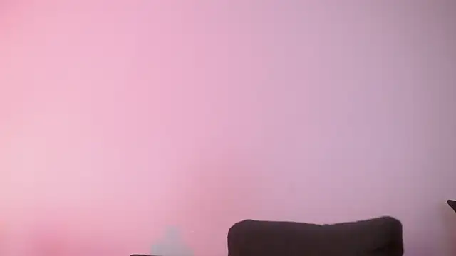 Chat XXX ao vivo de lupeebony