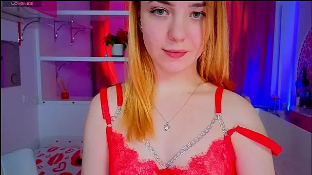 _Milla___ Live XXX Chat