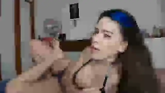 leimy3 Obrolan Langsung XXX