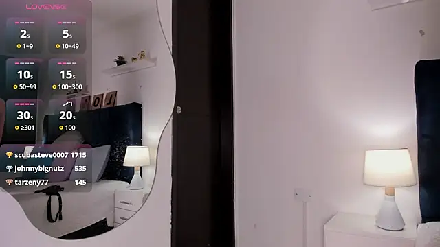 Ema_porcaroliのライブXXXチャット