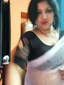 horny_lizia Show Webcam