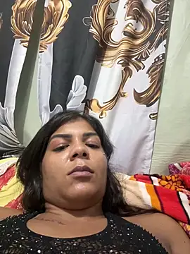 Tentacao-maxima Obrolan Langsung XXX