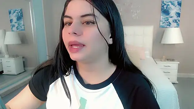 Онлайн чат XXX _Maddison_Ivanova_