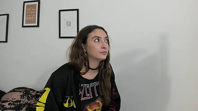 دردشة Alice_Dickinssonn الجنسية المباشرة