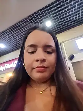 Julieth_hot-69 Webcam-Show