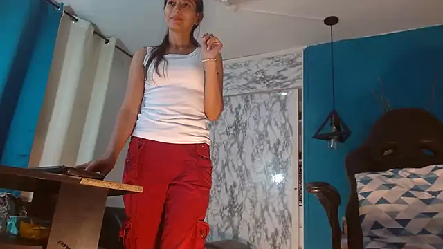 دردشة hanna_mooreee الجنسية المباشرة