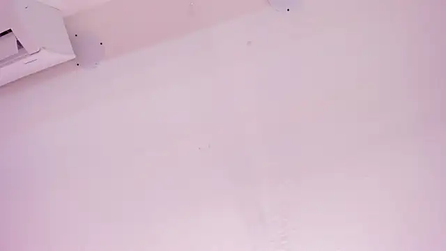 Živý XXX chat AndreaSweet2