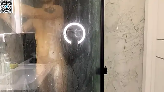 speed_god 现场XXX聊天