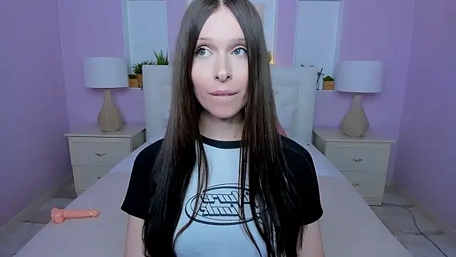 dark_k1tty's Live XXX Chat