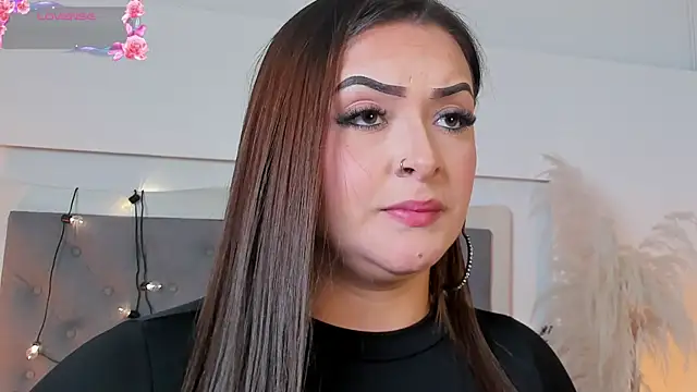 Živý XXX chat lea_walkerr